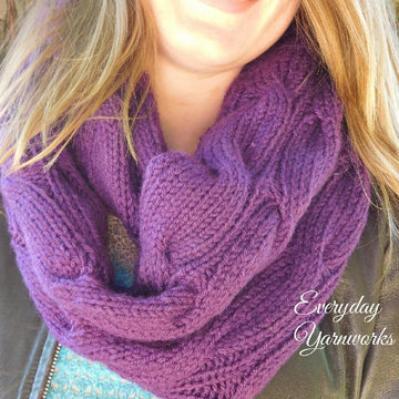 Rachel's Cables