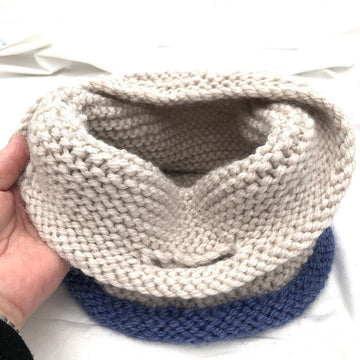 Kala Kitten and bag/basket