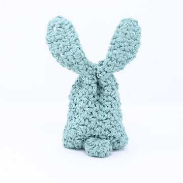 Mini Bunny Bag