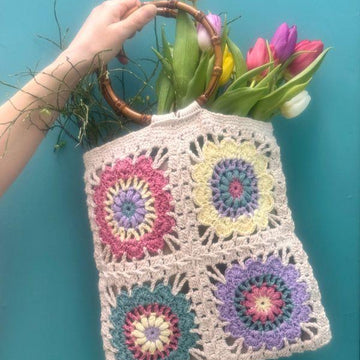 Jane Bag