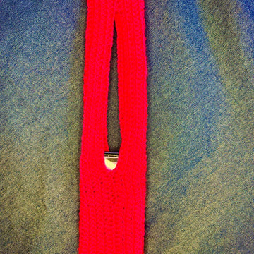 Phone Pocket Long + Short Pattern Bundle