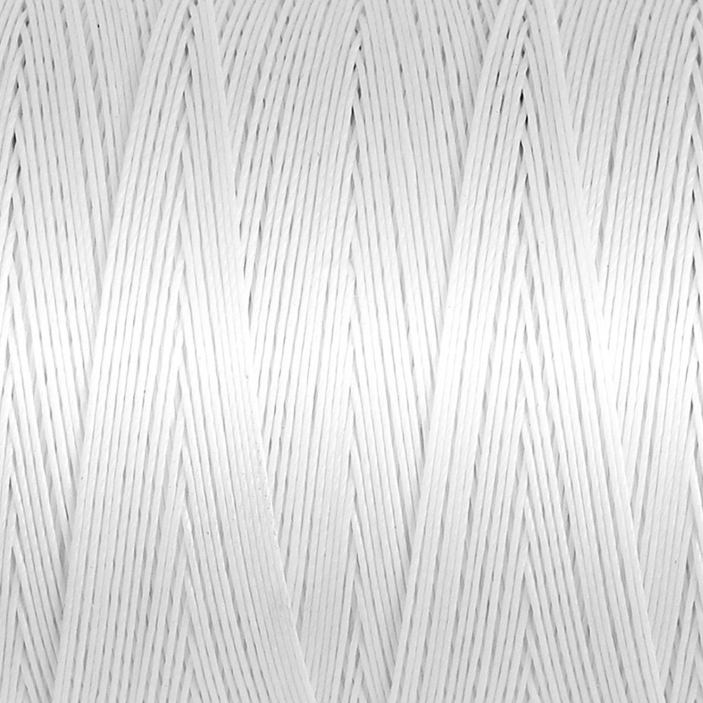 Gutermann Quilting Thread 200m