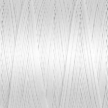 Gutermann Quilting Thread 200m