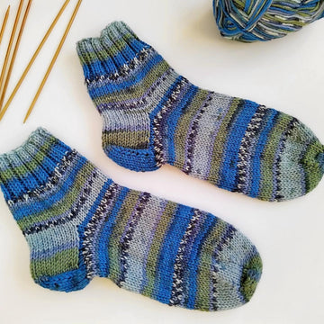 Socks for Men
