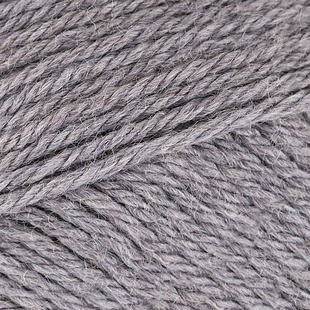 Patons Diploma Gold DK