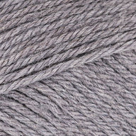 Steel (6184)