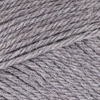 Steel (6184)