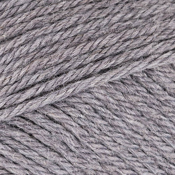 Patons Diploma Gold DK