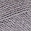 Steel (6184)