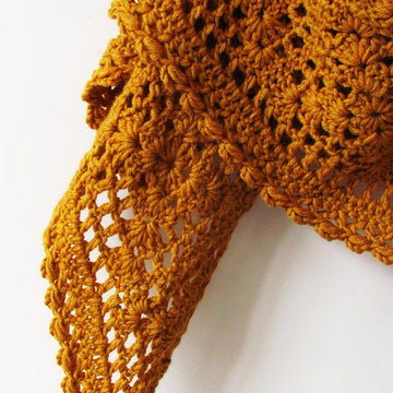 Beehive