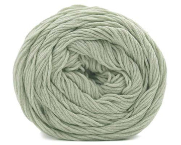 Mint (63)
