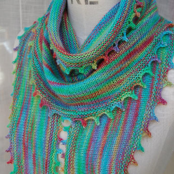 Knit Me