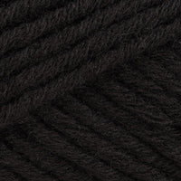 Black (196)
