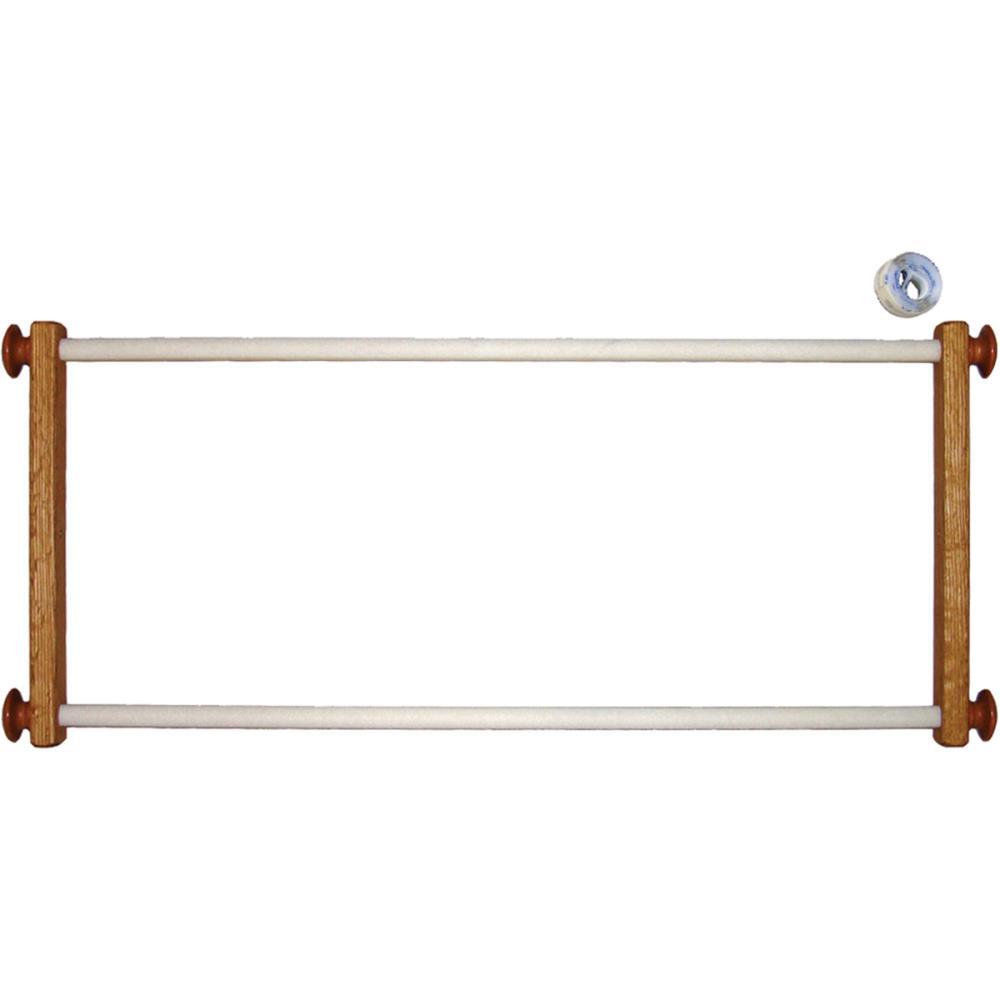 E-Z Stitch Frame 24in-Heavy-Duty