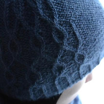 Cabletta Hat