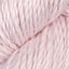 Shell (606)