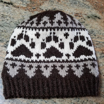 Canine Connection Hat