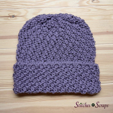 Cassiope Hat