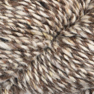 Woods Marl (0896)