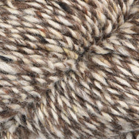 Woods Marl (0896)