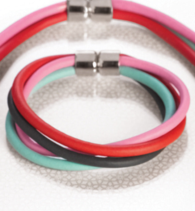 Phildar Mini Catalogue Spring/Summer 2015 Issue 592