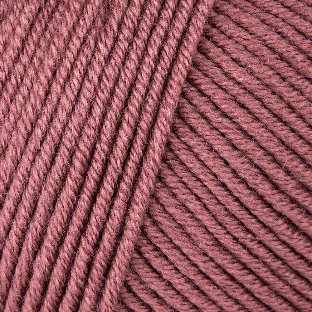 Sirdar Snuggly Cashmere Merino DK