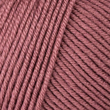 Sirdar Snuggly Cashmere Merino DK