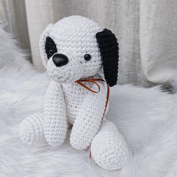 Perro Labrador