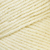 Aran (1303)