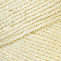 Aran (1303)