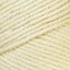 Aran (1303)
