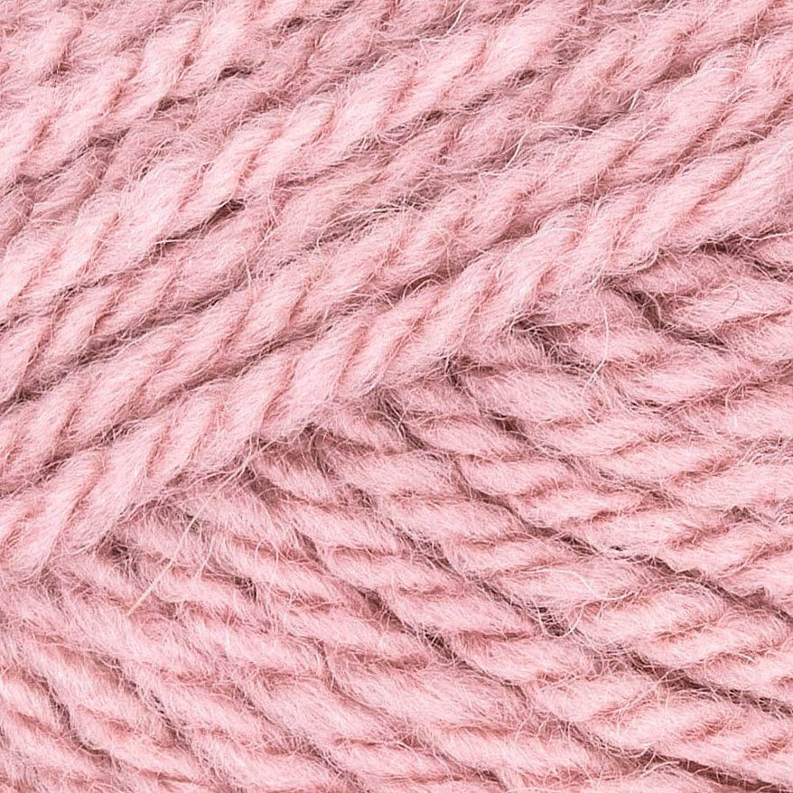 Hayfield Bonus Aran with Wool