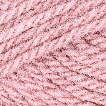 Hayfield Bonus Aran with Wool