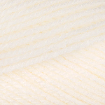 Champagne White (302)