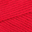 Signal Red (977)