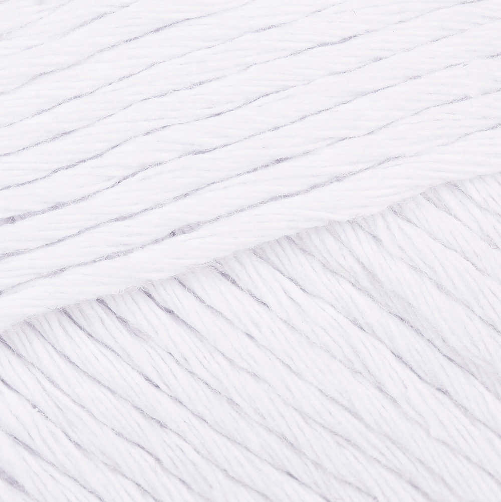 Hoooked Soft Cotton