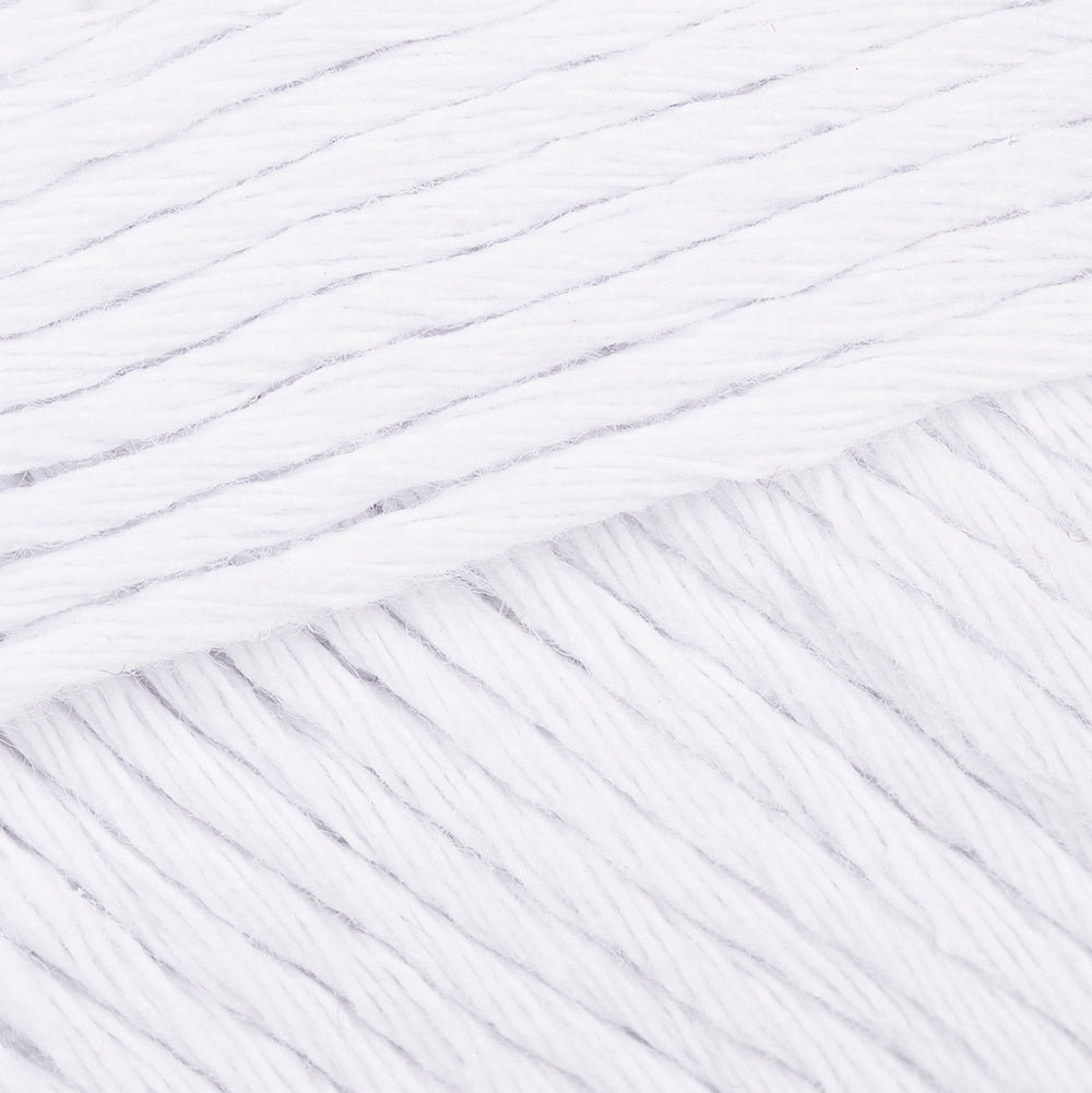 Hoooked Soft Cotton