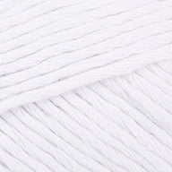 Moscow White