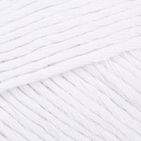 Moscow White