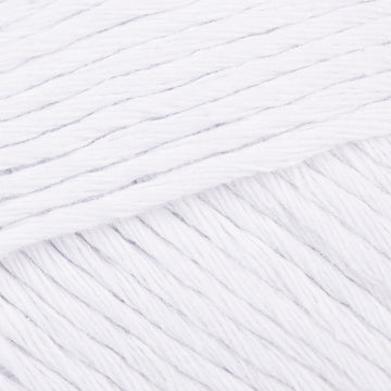 Hoooked Soft Cotton