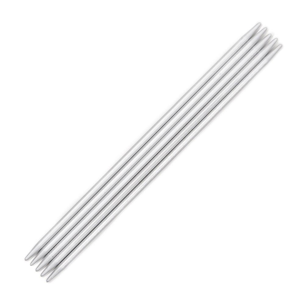 AddiSock Double Pointed Needles