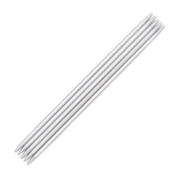 AddiSock Double Pointed Needles
