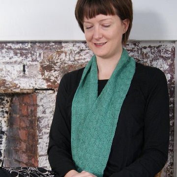 Winchester Cowl