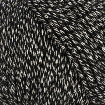 Black Pearl (35520)