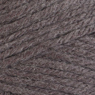 Shadow (150)