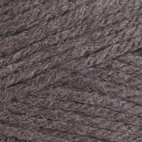 Shadow (150)