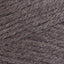 Shadow (150)