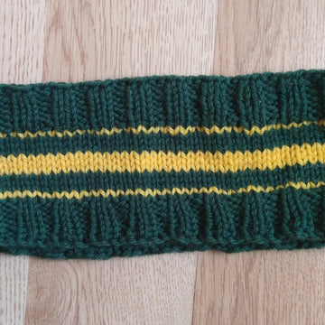 Team Headband