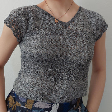 Vivian top