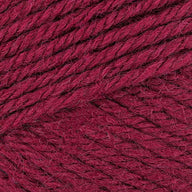 Claret (2662)